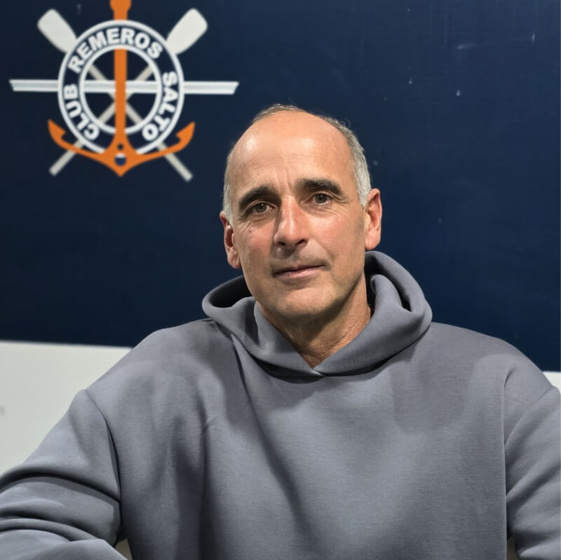 Gonzalo Ugolini