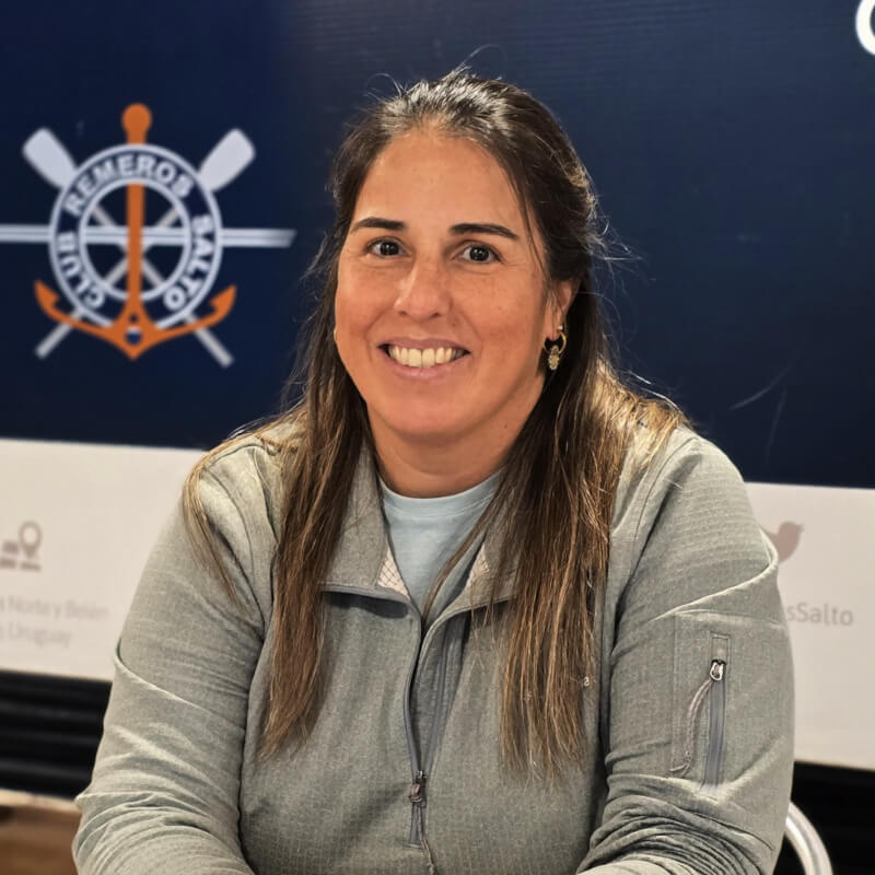 Mercedes Cabrera