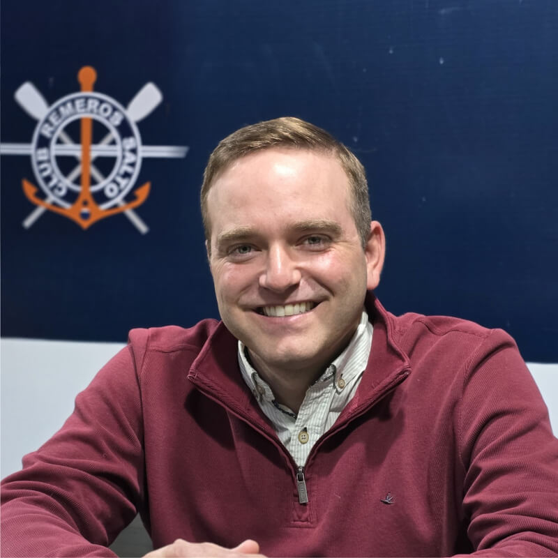 Rodrigo Azambuja