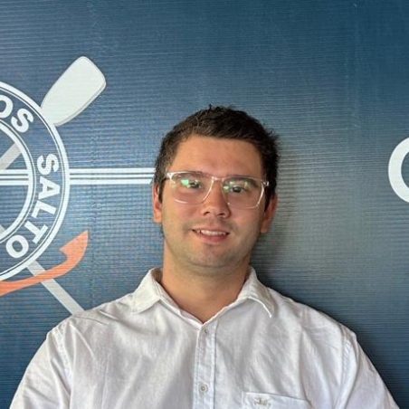 Santiago Cuelho