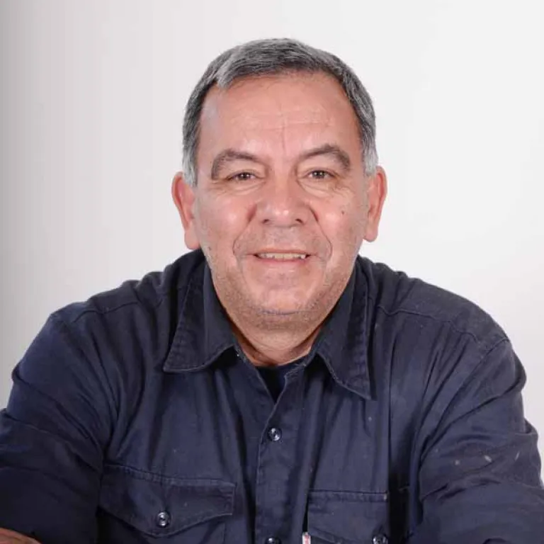 Daniel Nicola