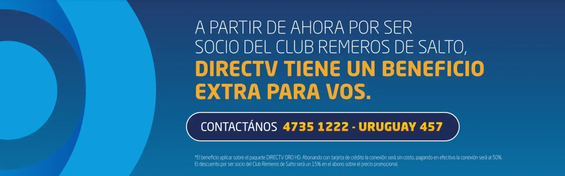 DirectTV