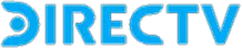 Logo DirectTV