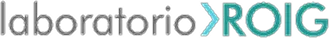Logo Roig