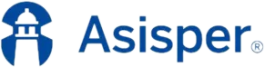Asisper