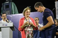 Miniatura
