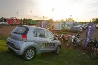 Miniatura