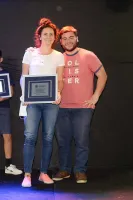 Miniatura