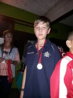 Miniatura