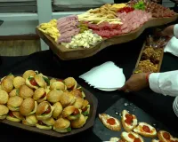 110 aniversario