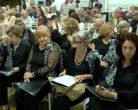 110 aniversario